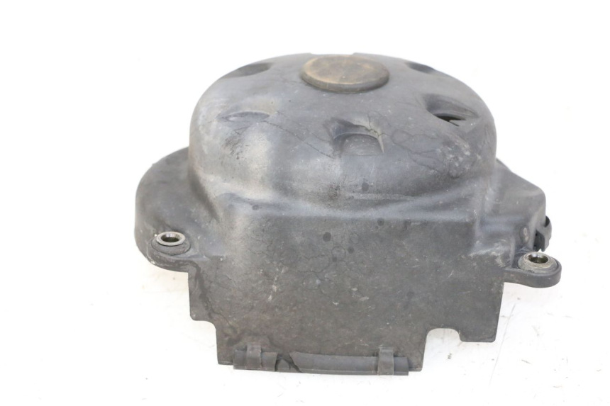 photo de CARTER ALLUMAGE YAMAHA YP MAJESTY 125 (2002 - 2006) - Zoom état d’usage