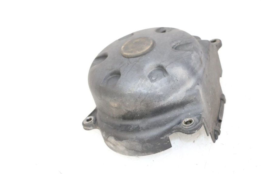 photo de CARTER ALLUMAGE YAMAHA YP MAJESTY 125 (2002 - 2006) - Autre angle de vue