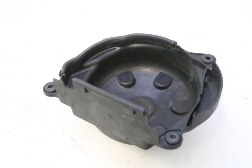 photo de CARTER ALLUMAGE YAMAHA YP MAJESTY 125 (2007 - 2010) - Autre angle de vue