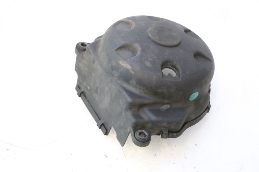 photo de CARTER ALLUMAGE YAMAHA YP MAJESTY 125 (2007 - 2010) - Gros plan technique