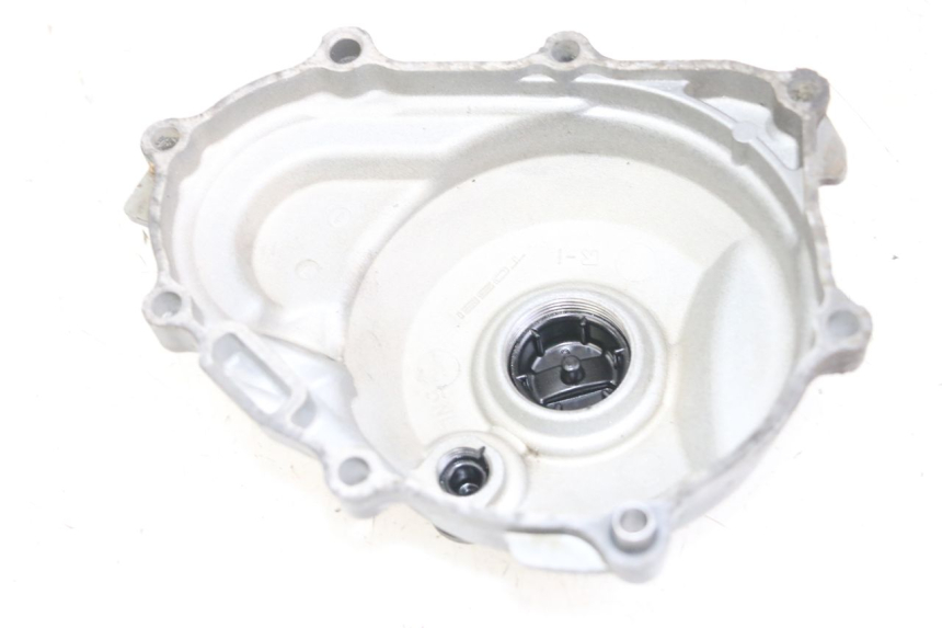 photo de CARTER ALLUMAGE YAMAHA YZ-F YZF 250 (2007 - 2013) - Zoom état d’usage