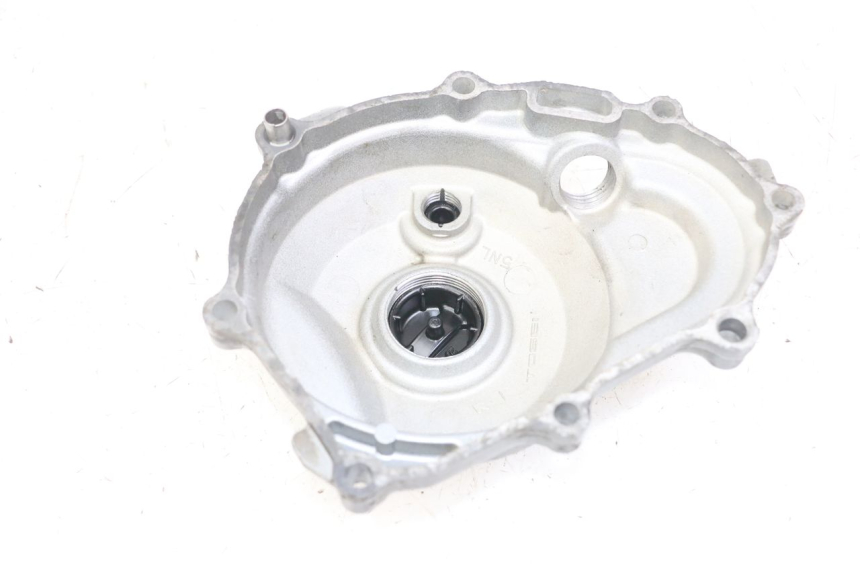 photo de CARTER ALLUMAGE YAMAHA YZ-F YZF 250 (2007 - 2013) - Autre angle de vue