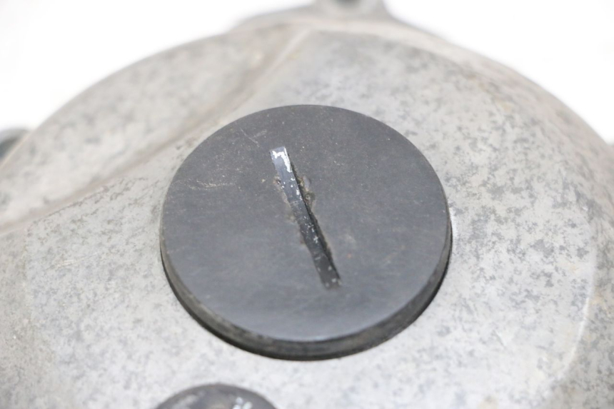 photo de CARTER ALLUMAGE YAMAHA YZ-F YZF 250 (2007 - 2013) - Gros plan technique