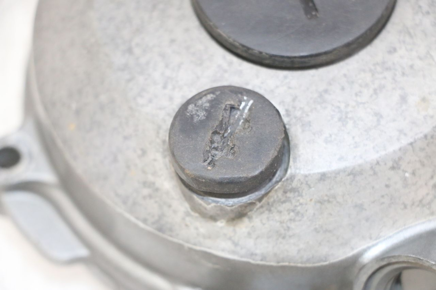 photo de CARTER ALLUMAGE YAMAHA YZ-F YZF 250 (2007 - 2013) - Vue d’ensemble