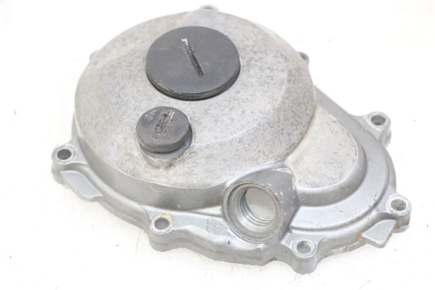 photo de CARTER ALLUMAGE YAMAHA YZ-F YZF 250 (2007 - 2013) - Points de fixation