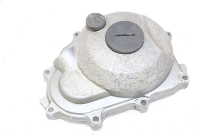 photo de CARTER ALLUMAGE YAMAHA YZ-F YZF 250 (2007 - 2013) - État de surface