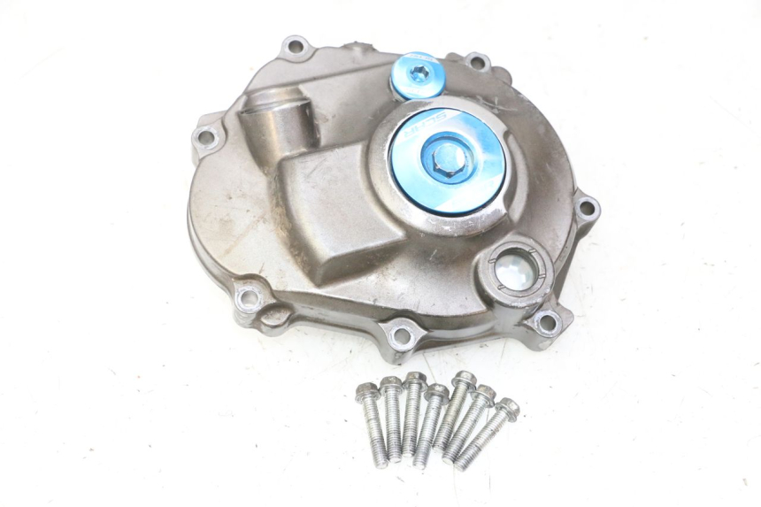 photo de CARTER ALLUMAGE YAMAHA YZ-F YZF 250 (2014 - 2018) - Vue principale