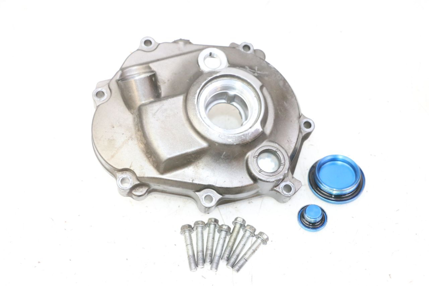 photo de CARTER ALLUMAGE YAMAHA YZ-F YZF 250 (2014 - 2018) - Détail de la pièce