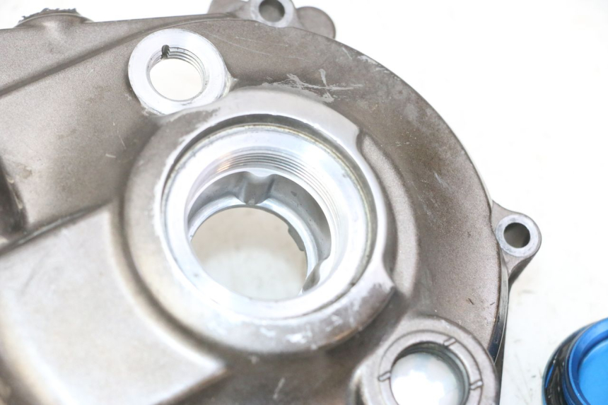 photo de CARTER ALLUMAGE YAMAHA YZ-F YZF 250 (2014 - 2018) - Vue rapprochée