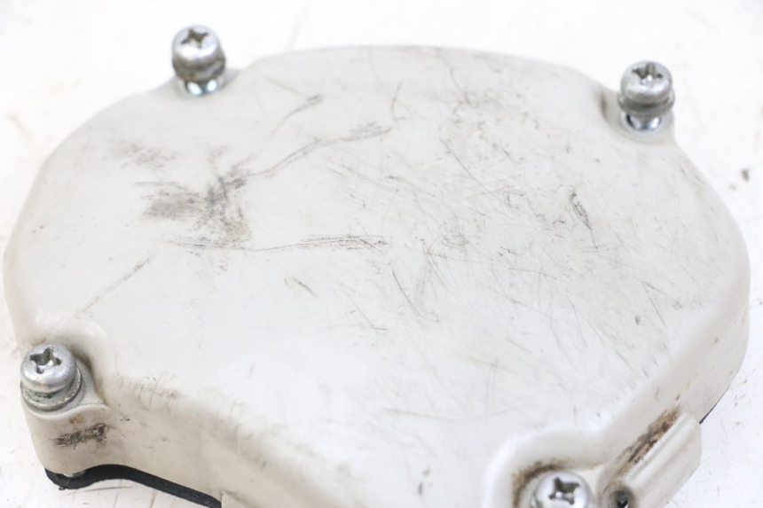 photo de CARTER ALLUMAGE YAMAHA YZ 125 (2017 - 2021) - Autre angle de vue