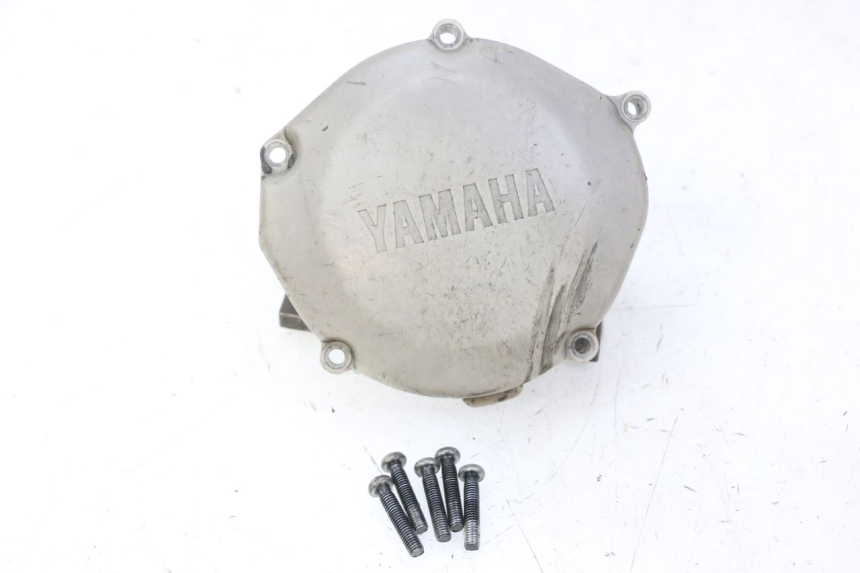 photo de CARTER ALLUMAGE YAMAHA YZ 125 (1998 - 2005) - Vue principale
