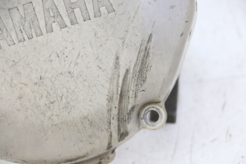 photo de CARTER ALLUMAGE YAMAHA YZ 125 (1998 - 2005) - Pièce contrôlée