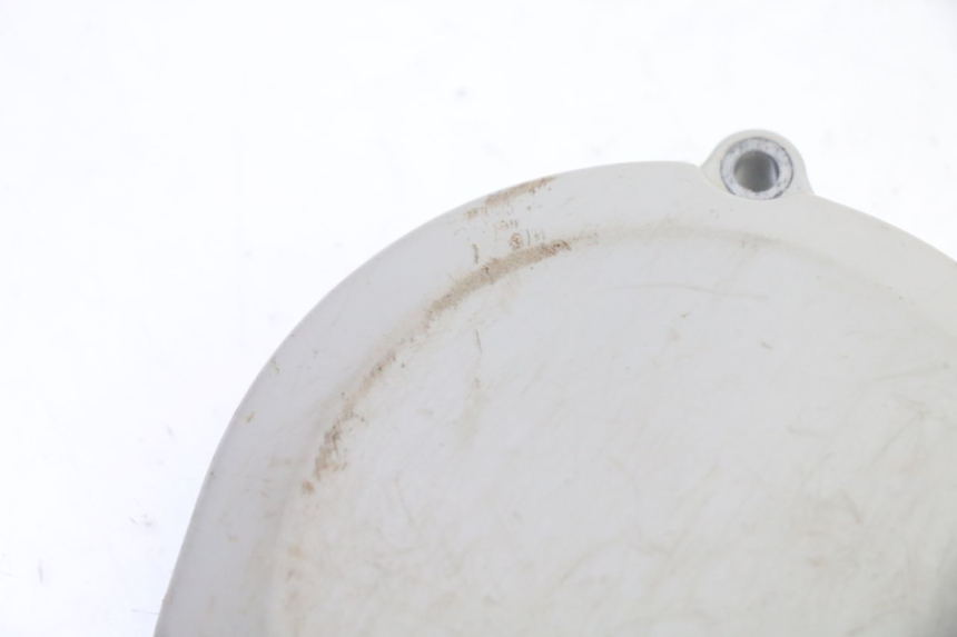 photo de CARTER ALLUMAGE YAMAHA YZ 85 (2022 - 2025) - Détail de la pièce