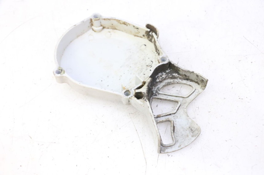 photo de CARTER ALLUMAGE YAMAHA YZ 85 (2002 - 2018) - Zoom état d’usage