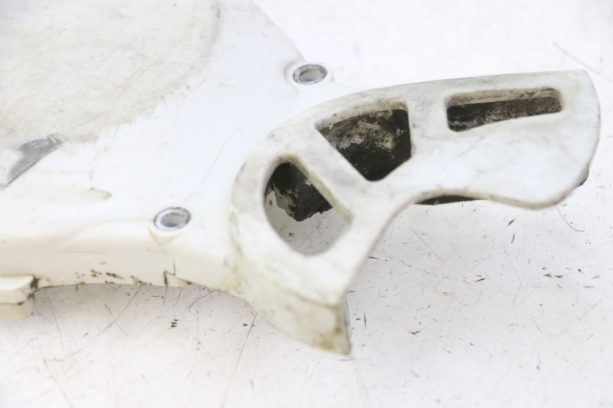 photo de CARTER ALLUMAGE YAMAHA YZ 85 (2002 - 2018) - Vue d’ensemble