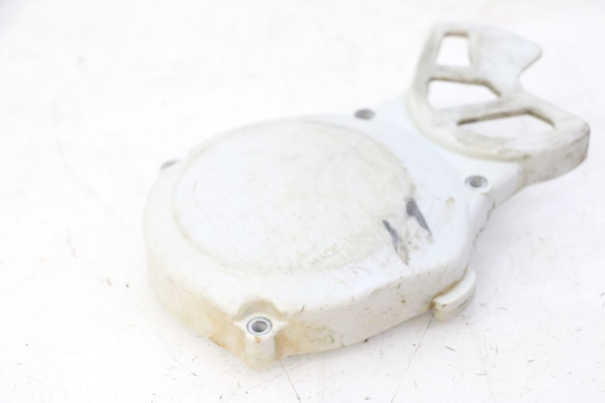 photo de CARTER ALLUMAGE YAMAHA YZ 85 (2002 - 2018) - Points de fixation