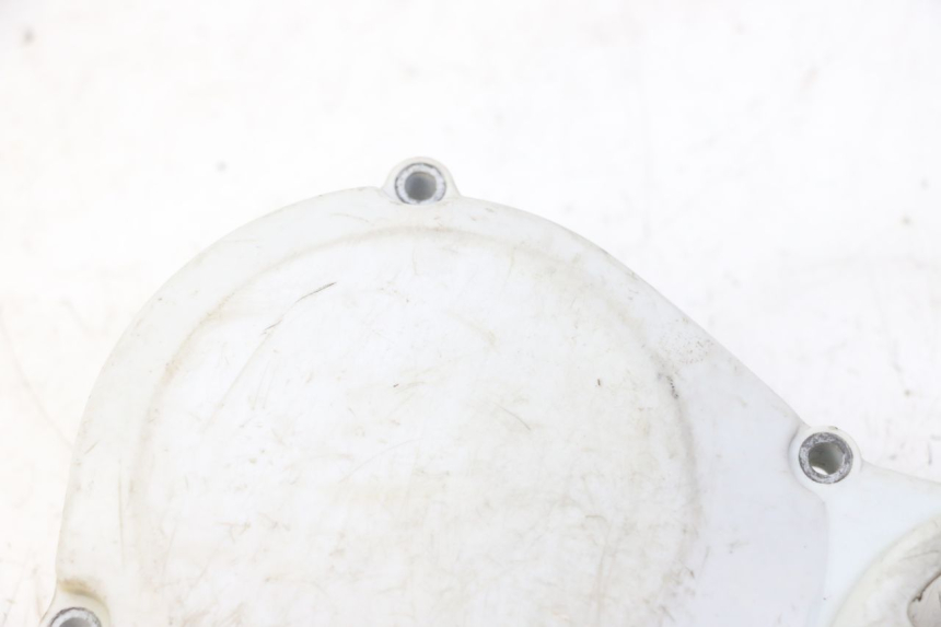 photo de CARTER ALLUMAGE YAMAHA YZ 85 (2002 - 2018) - Pièce contrôlée