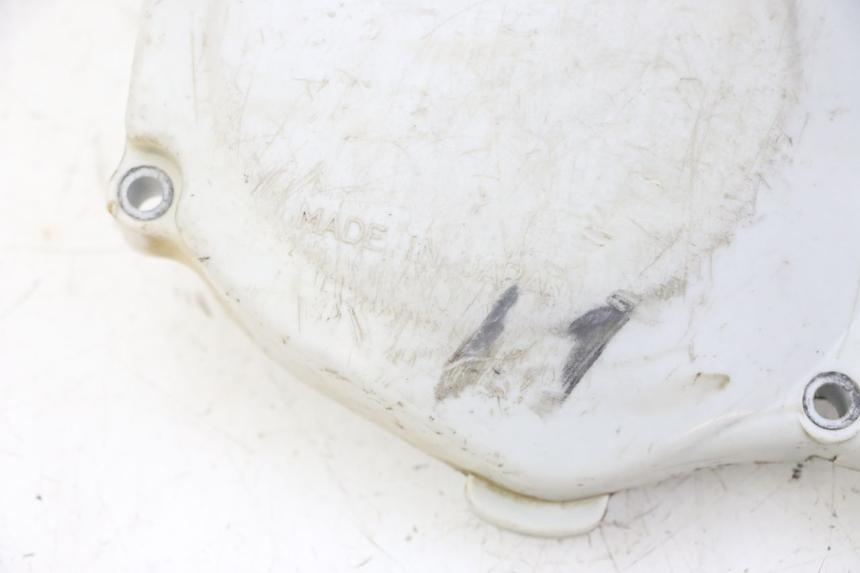 photo de CARTER ALLUMAGE YAMAHA YZ 85 (2002 - 2018) - Marquages et références
