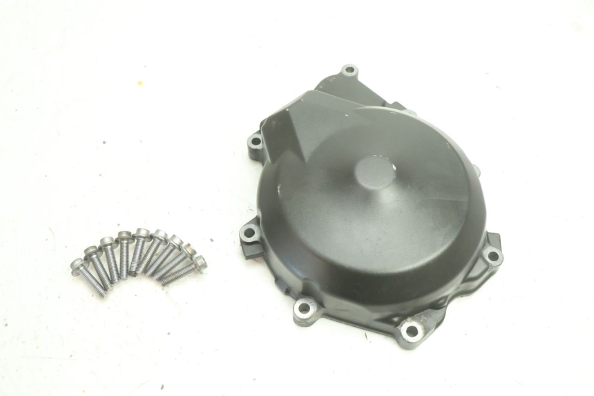 photo de CARTER ALLUMAGE YAMAHA YZF R6 600 (2008 - 2009) - Vue principale