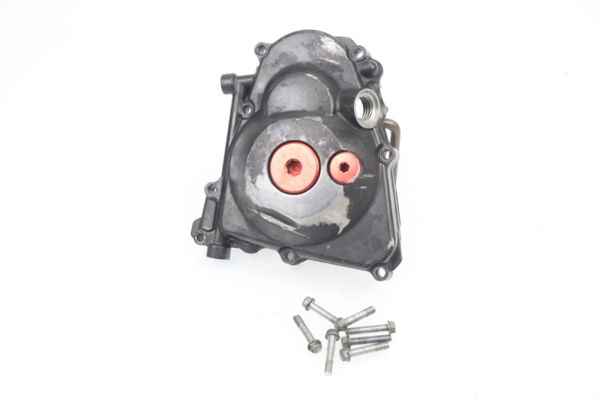 photo de CARTER ALLUMAGE YAMAHA YZF YZ-F 450 (2006 - 2009) - Vue principale