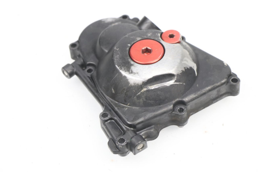 photo de CARTER ALLUMAGE YAMAHA YZF YZ-F 450 (2006 - 2009) - Autre angle de vue