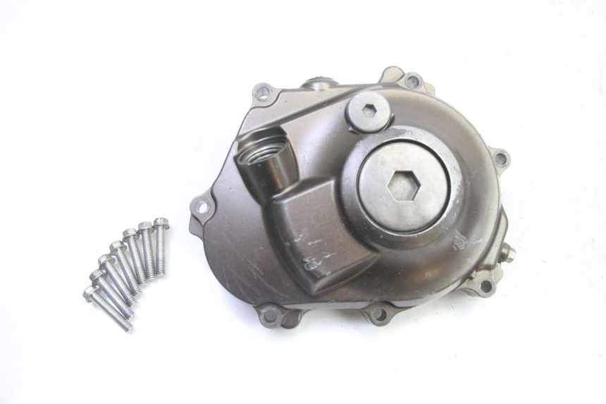 photo de CARTER ALLUMAGE YAMAHA YZF YZ-F 450 (2014 - 2016) - Vue principale