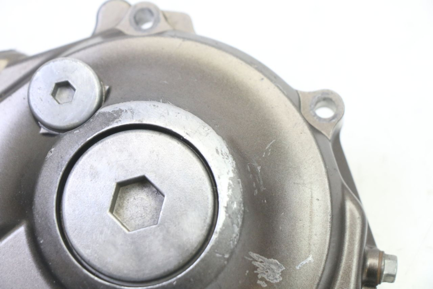 photo de CARTER ALLUMAGE YAMAHA YZF YZ-F 450 (2014 - 2016) - Zoom état d’usage