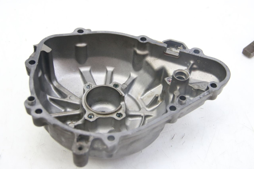 photo de CARTER ALLUMAGE KAWASAKI Z ABS 1000 (2014 - 2020) - Zoom état d’usage