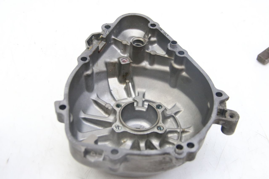 photo de CARTER ALLUMAGE KAWASAKI Z ABS 1000 (2014 - 2020) - Autre angle de vue