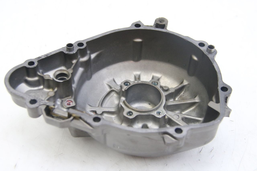 photo de CARTER ALLUMAGE KAWASAKI Z ABS 1000 (2014 - 2020) - Gros plan technique