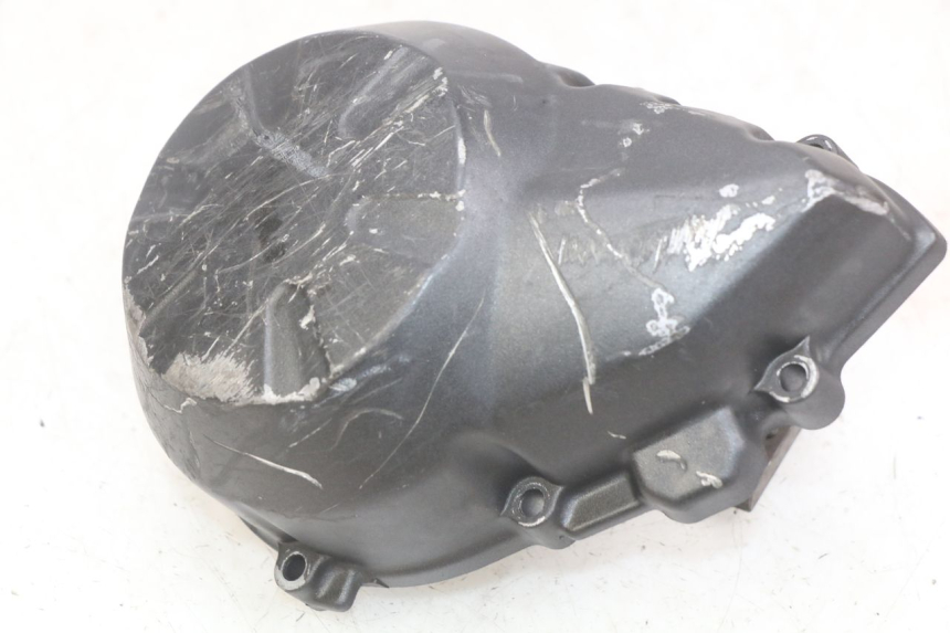 photo de CARTER ALLUMAGE KAWASAKI Z 750 (2007 - 2013) - Détail de la pièce