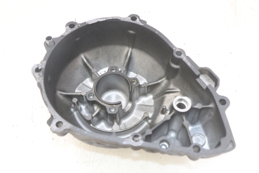 photo de CARTER ALLUMAGE KAWASAKI Z 750 (2007 - 2013) - Zoom état d’usage