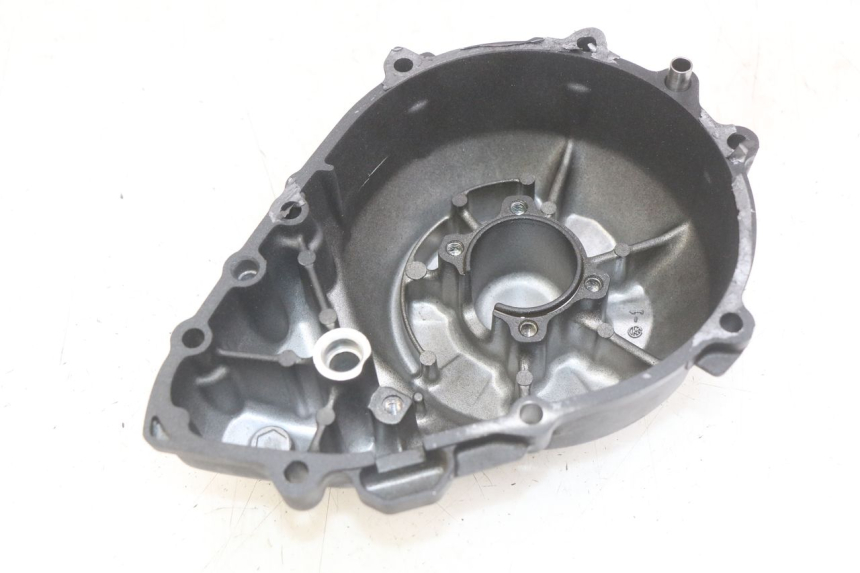 photo de CARTER ALLUMAGE KAWASAKI Z 750 (2007 - 2013) - Autre angle de vue