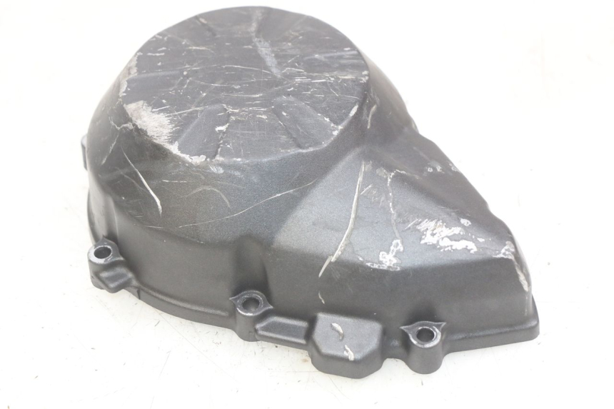 photo de CARTER ALLUMAGE KAWASAKI Z 750 (2007 - 2013) - Gros plan technique