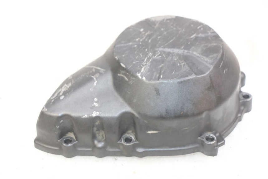 photo de CARTER ALLUMAGE KAWASAKI Z 750 (2007 - 2013) - Vue d’ensemble