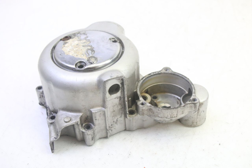 photo de CARTER ALLUMAGE KYMCO ZING 125 (1997 - 2003) - Gros plan technique