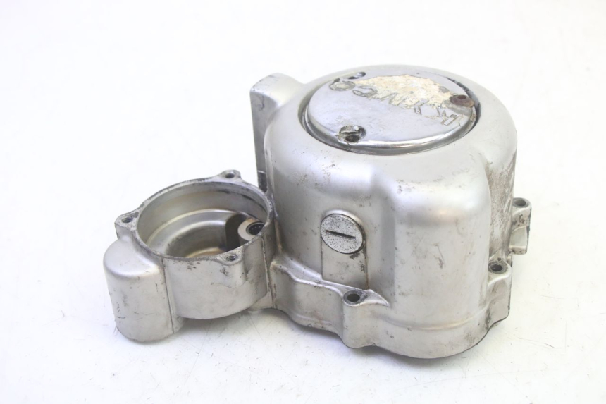 photo de CARTER ALLUMAGE KYMCO ZING 125 (1997 - 2003) - Vue d’ensemble