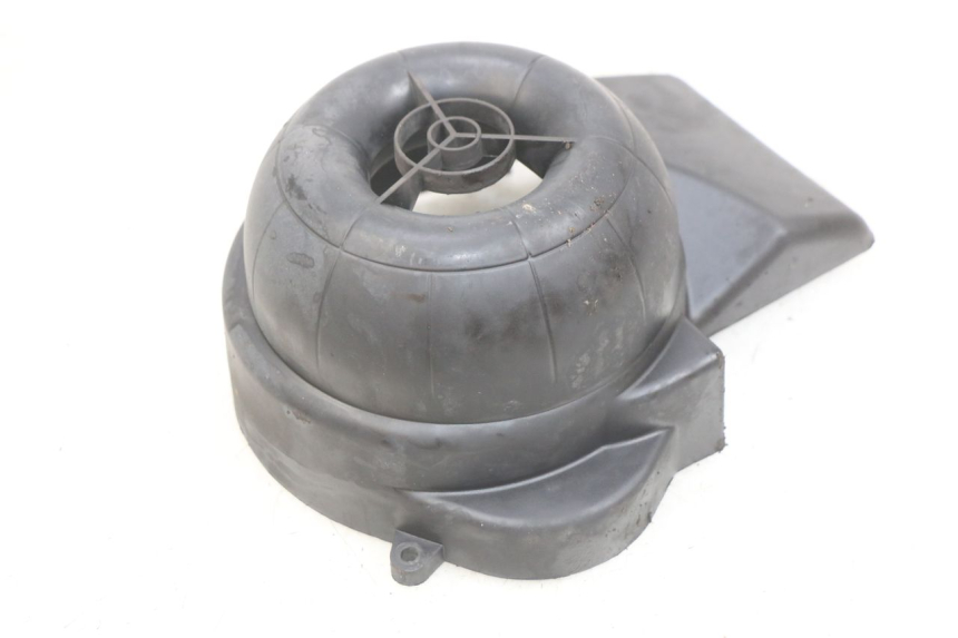 photo de CARTER ALLUMAGE PIAGGIO ZIP 2T 50 (2009 - 2019) - Points de fixation