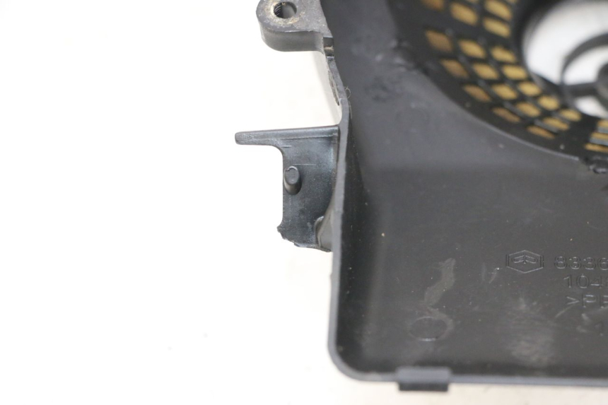 photo de CARTER ALLUMAGE PIAGGIO ZIP 2T 50 (2009 - 2019) - Détail de la pièce