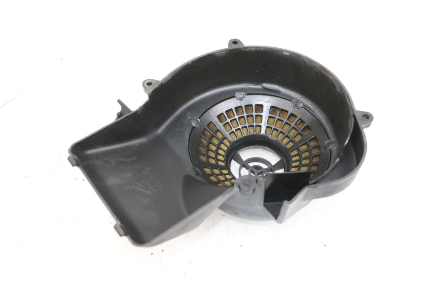 photo de CARTER ALLUMAGE PIAGGIO ZIP 2T 50 (2009 - 2019) - Zoom état d’usage