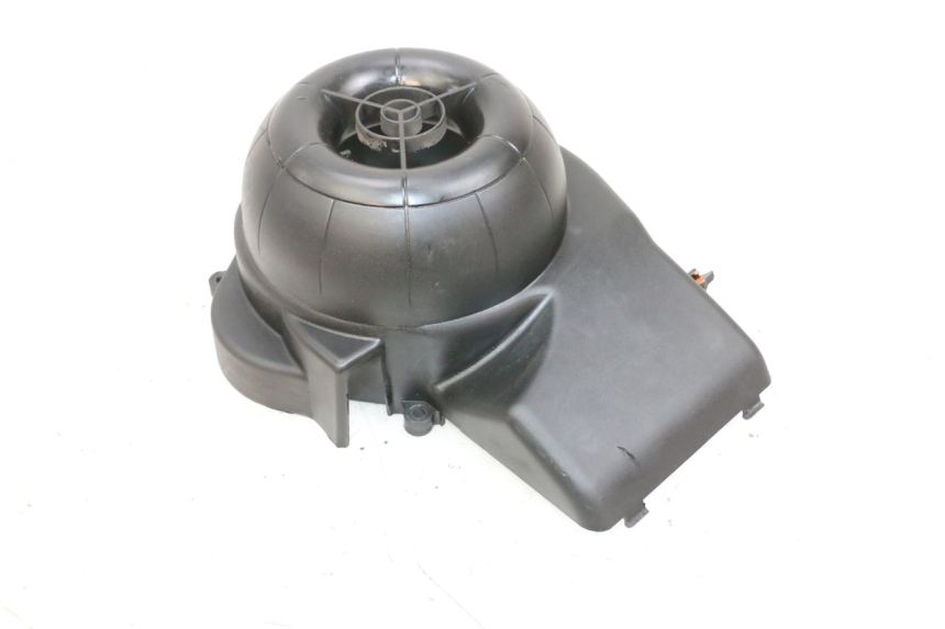 photo de CARTER ALLUMAGE PIAGGIO ZIP 2T 50 (2009 - 2019) - Points de fixation