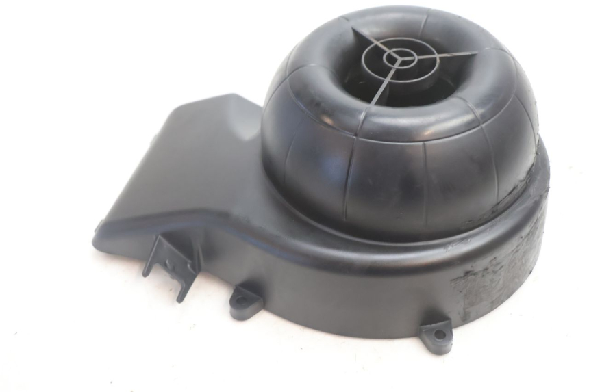 photo de CARTER ALLUMAGE PIAGGIO ZIP 2T 50 (2009 - 2019) - Zoom état d’usage