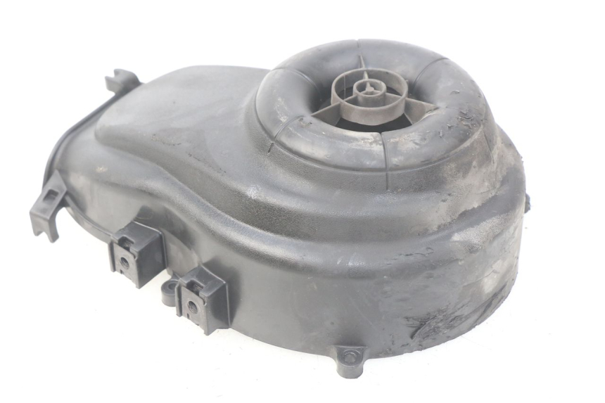 photo de CARTER ALLUMAGE PIAGGIO ZIP 4T 50 (2018 - 2020) - Vue principale