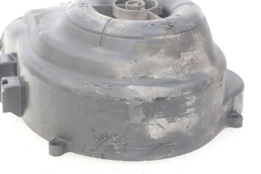 photo de CARTER ALLUMAGE PIAGGIO ZIP 4T 50 (2018 - 2020) - Détail de la pièce