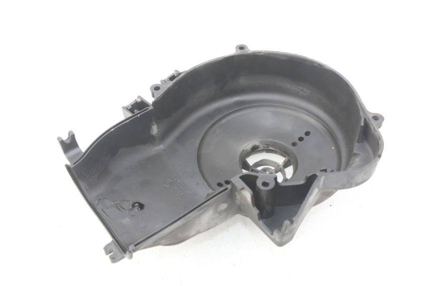 photo de CARTER ALLUMAGE PIAGGIO ZIP 4T 50 (2018 - 2020) - Zoom état d’usage