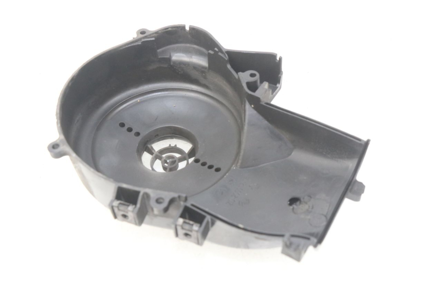 photo de CARTER ALLUMAGE PIAGGIO ZIP 4T 50 (2018 - 2020) - Autre angle de vue