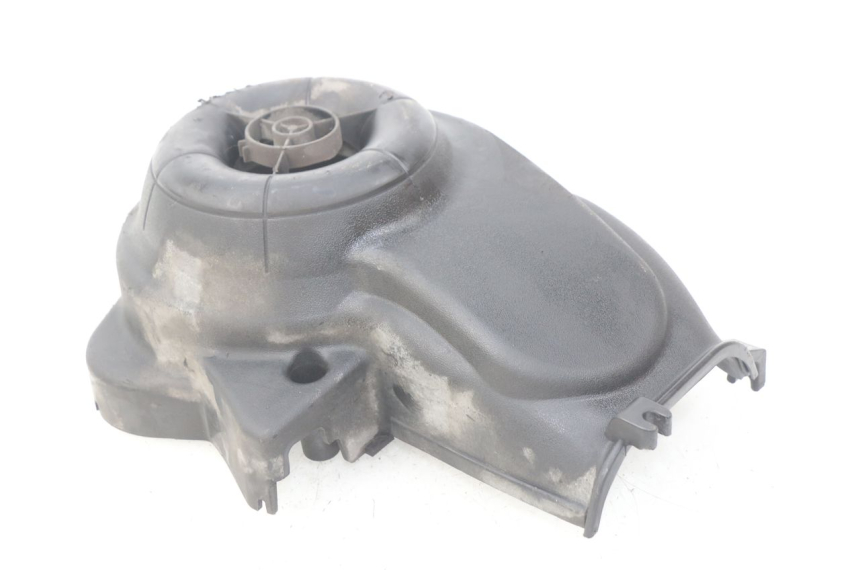 photo de CARTER ALLUMAGE PIAGGIO ZIP 4T 50 (2018 - 2020) - Gros plan technique