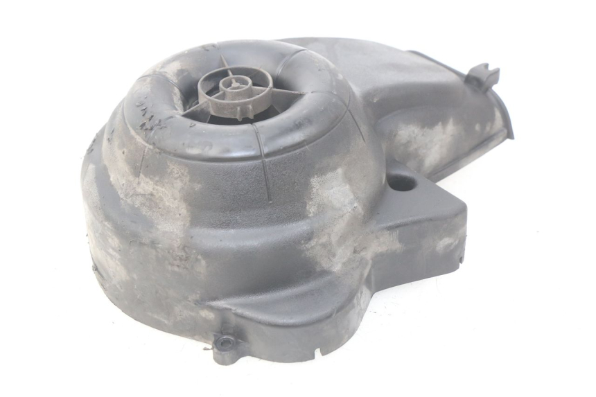 photo de CARTER ALLUMAGE PIAGGIO ZIP 4T 50 (2018 - 2020) - Vue d’ensemble