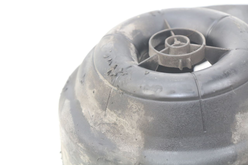 photo de CARTER ALLUMAGE PIAGGIO ZIP 4T 50 (2018 - 2020) - Points de fixation