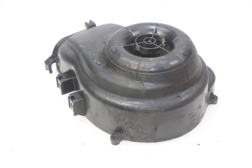 photo de CARTER ALLUMAGE PIAGGIO ZIP 4T 50 (2018 - 2020) - Autre angle de vue